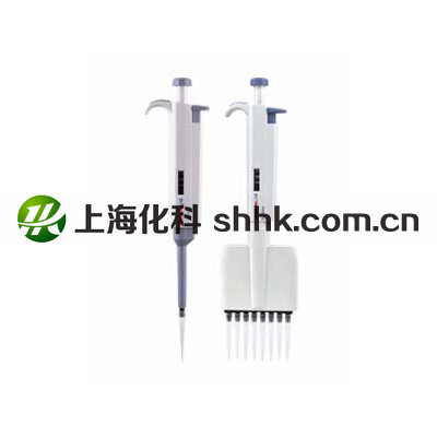 新建图片