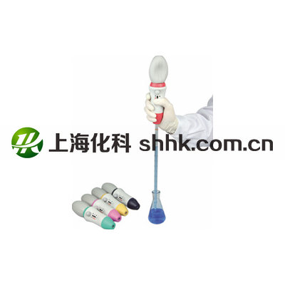 新建图片