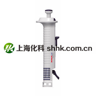 新建图片1