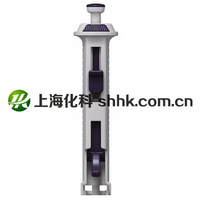 新建图片