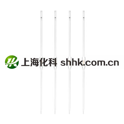 未命名_副本