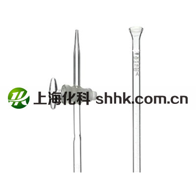 未命名_副本