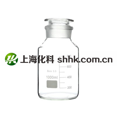 未命名_副本