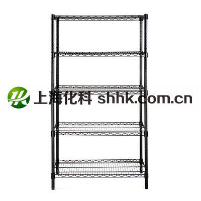 新建图片