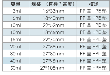 捕获1