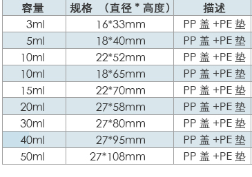 捕获2