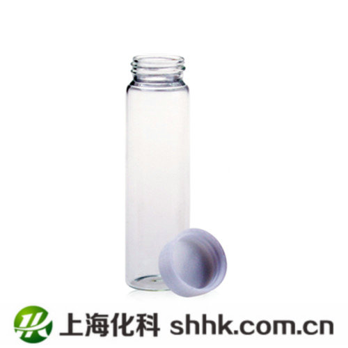 未命名_副本
