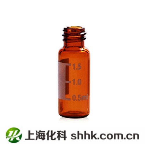 未命名_副本 未命名_副本
