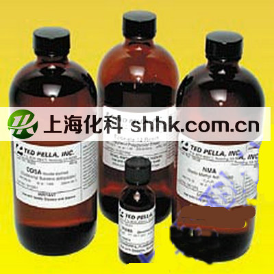 Eponate 12 环氧树脂包埋套装 1375g 美国进口