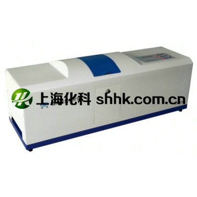 上海精科（物光）激光粒度分析仪WJL-608