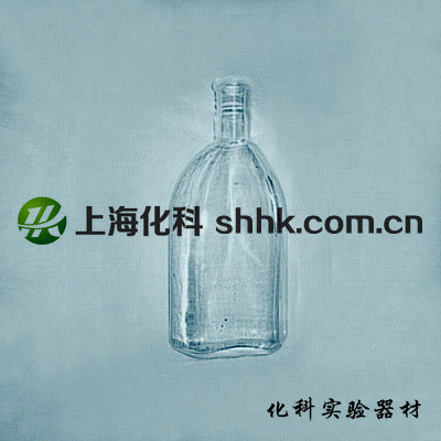 玻璃扁方形培养瓶，玻璃扁方形培养瓶，谢氏培养瓶