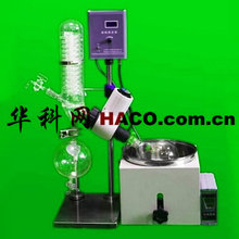 R502旋转蒸发器 Rotary evaporator，R502B