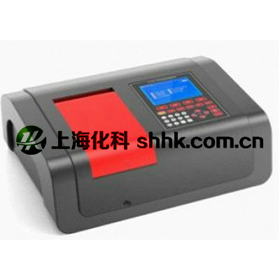 美析（中国）UV-1800PC双光束紫外可见分光光度计