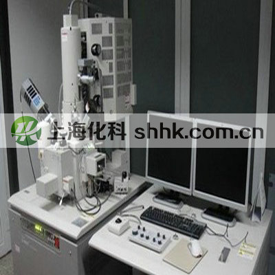 扫描电镜测试制样 S-4800/ FEI 450 PEG/ FEI Nano SEM 430