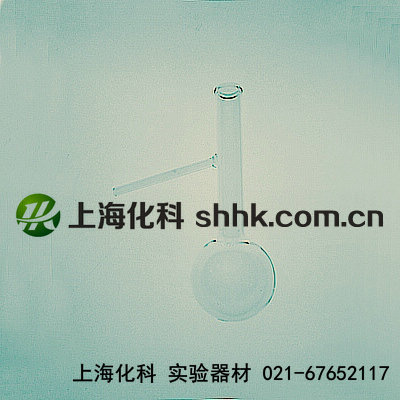 蒸馏瓶，蒸馏烧瓶，石油蒸馏烧瓶，赛氏蒸馏烧瓶，苯蒸馏瓶