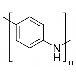 聚苯胺(翠绿亚胺基)