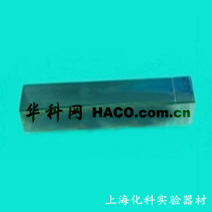 方形吸管桶 方形吸管桶
