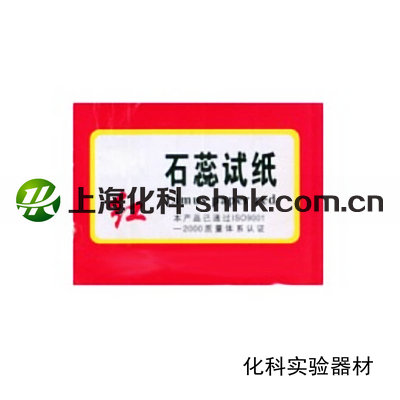 新建图片3 新建图片3