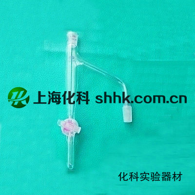 油水分离器