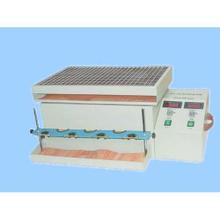 HY-3多功能振荡器