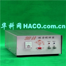90-1A大功率磁力搅拌器