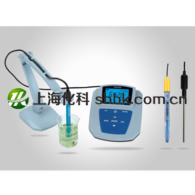 精密pH计MP512-01