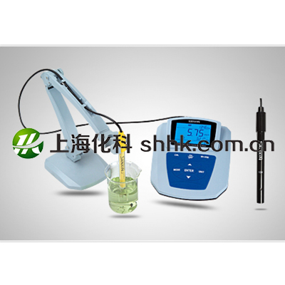 高浓度电导率仪MP515-03