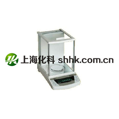 MP200A MP200A