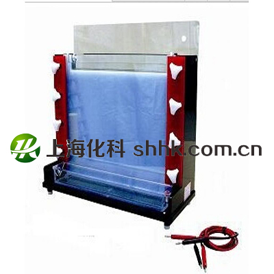 DNA序列分析电泳槽DYCZ-20F DNA序列分析电泳槽DYCZ-20F