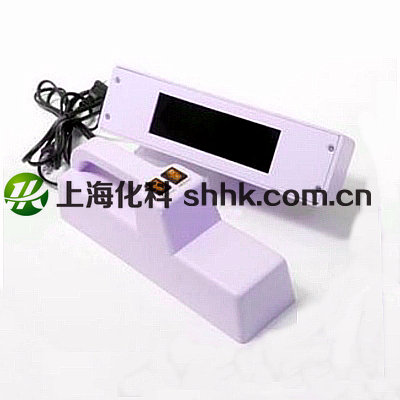 三用紫外分析仪