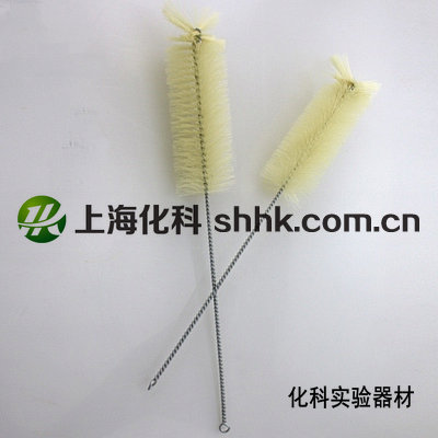 量筒刷