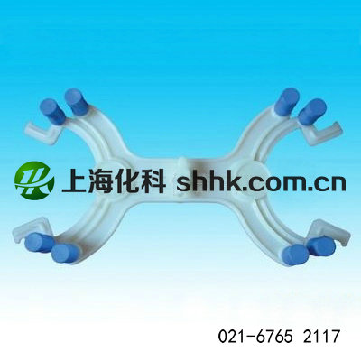 滴定夹,蝴蝶夹 滴定夹,蝴蝶夹
