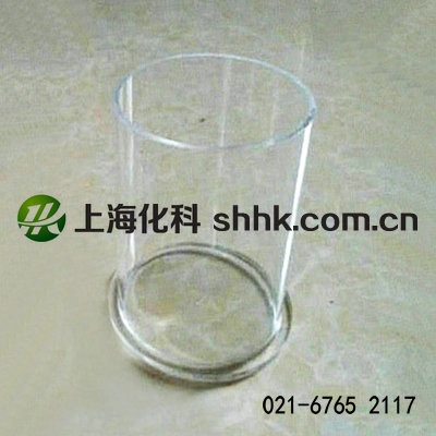 实验室用有机玻璃标本缸，亚克力标本缸，动植物标本缸，有机玻璃标本瓶，可订做人体标本缸。