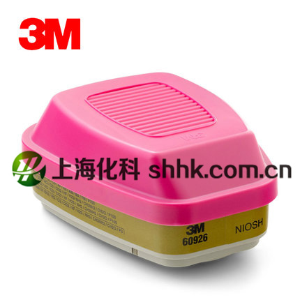 XF003805157