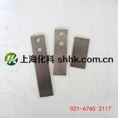 标准腐蚀挂片 304不锈钢