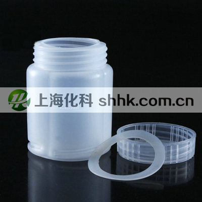 高温灭菌采样瓶,高温采样瓶225ml,带内垫灭菌瓶,高压灭菌瓶,样品瓶,塑料采样瓶 高温灭菌采样瓶,高温采样瓶225ml,带内垫灭菌瓶,高压灭菌瓶,样品瓶,塑料采样瓶