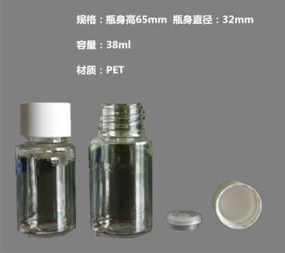 未命名_副本