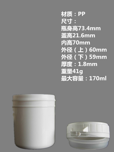 T1MJKcXiNeXXa8Bizb_094409_副本