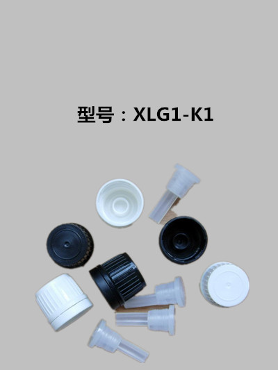 T1AF4iXgeve0OAqdo._111631_副本