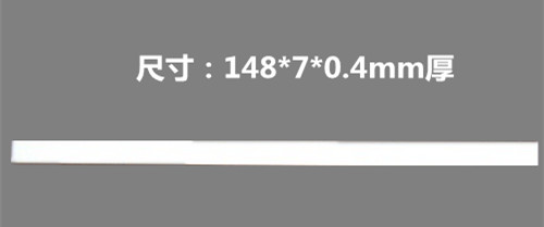 T1AWlhXocE8JLmk4s6_061749_副本