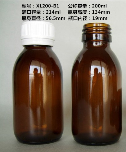 T1iLBjXbwIrtPQqnA4_054255_副本