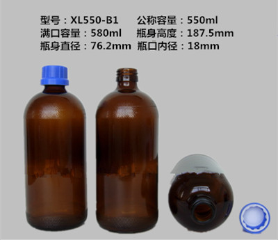 TB1XoPuKVXXXXaRXXXXXXXXXXXX_!!0-item_pic_副本