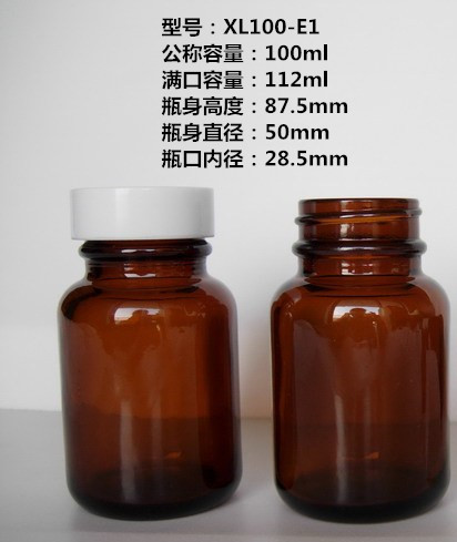 T1GPXnXhhvXXaNOXZ._081205_副本