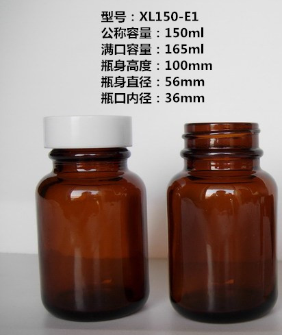 T1GPXnXhhvXXaNOXZ._081205_副本