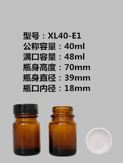 T1jIGcXflcXXbdww2a_091255_副本