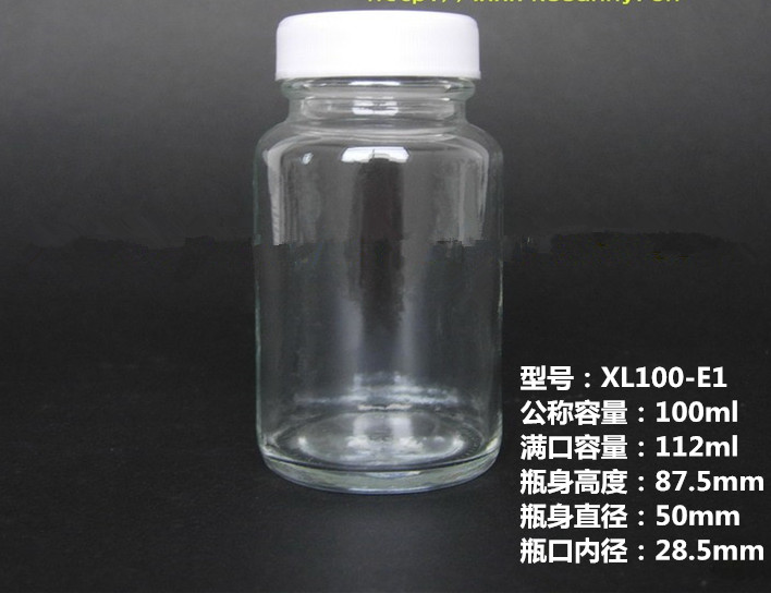 T1atXvXi0iXXcmDmA._083408_副本