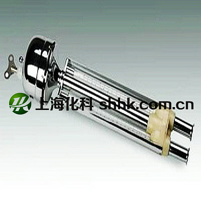 T1X7IRFXhcXXXXXXXX_!!0-item_pic.jpg_400x400
