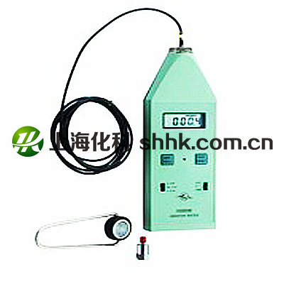 T103JcXBpbXXXXXXXX_!!0-item_pic.jpg_400x400