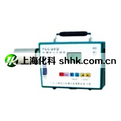 新建图片12
