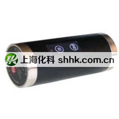 新建图片21
